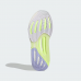 Adidas Supernova Solution 2 Men